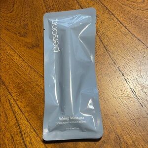 Persona Tubing Mascara